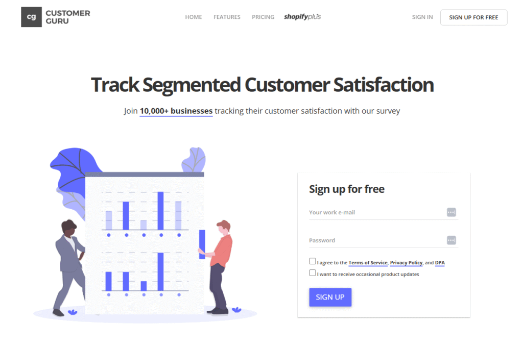 Customer.guru