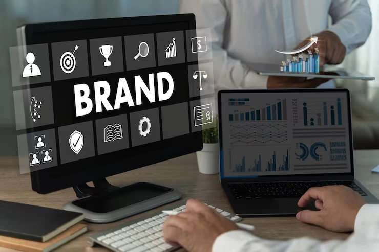 Brand Activation Services