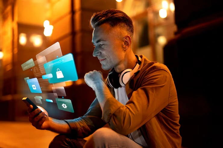 Interactive Brand Experiences That Actually Convert Customers in Catania