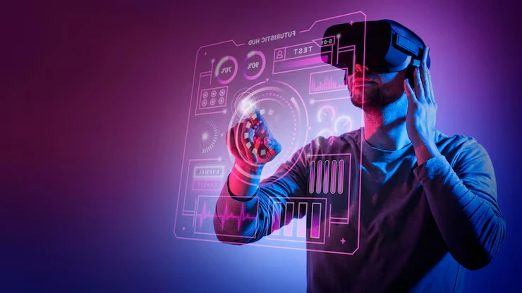 Interactive Brand Experiences That Actually Convert Customers in Catania