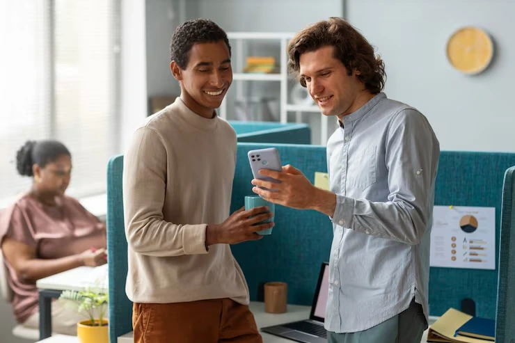 Digital Experience Integration