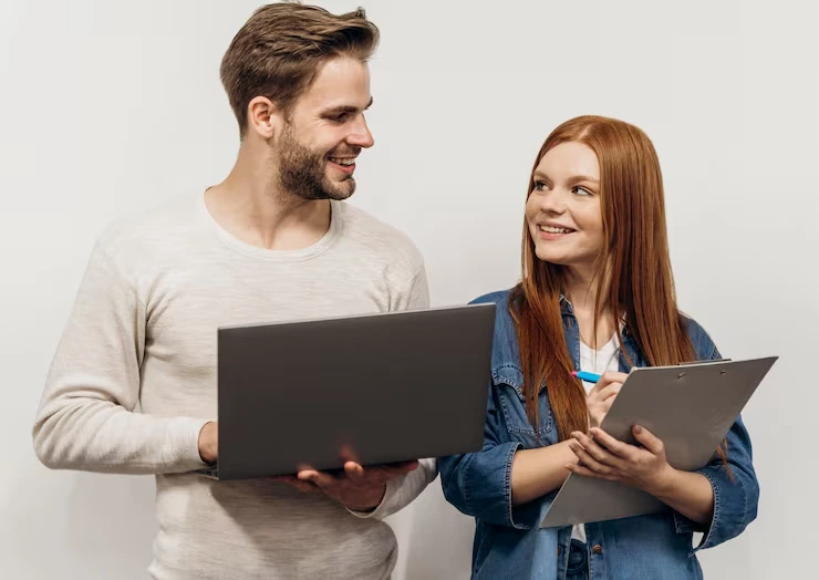 Digital Experience Integration