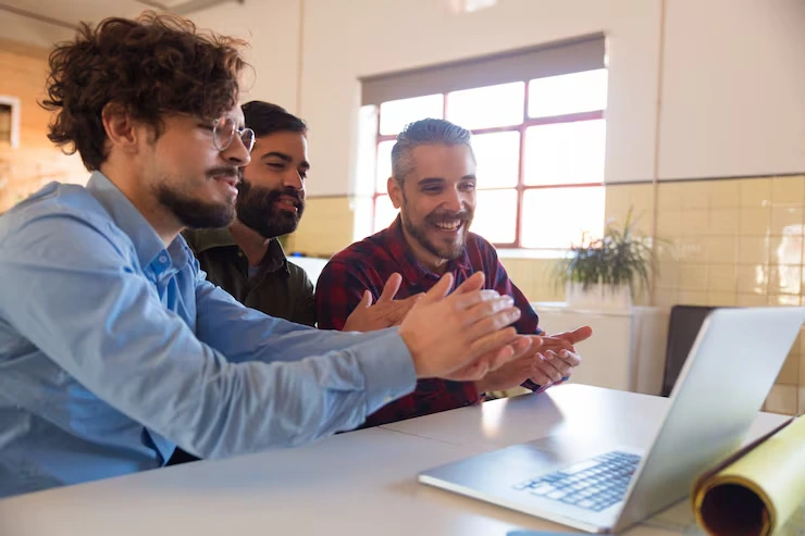 Digital Experience Integration