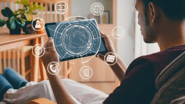 Interactive Brand Experiences That Actually Convert Customers in Catania