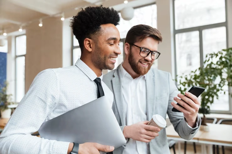 Digital Experience Integration