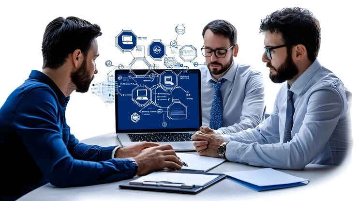 Interactive Brand Experiences That Actually Convert Customers in Catania