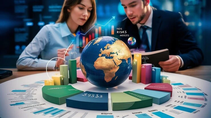 Economic Contribution of the UK Event Management Market