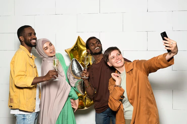 Corporate Gala Events Rome - Pearl Lemon Experiences