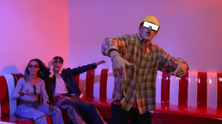 Product Launch Events Palermo