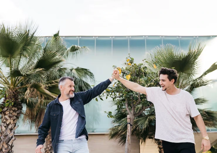 Event Management Company Team Building Experiences