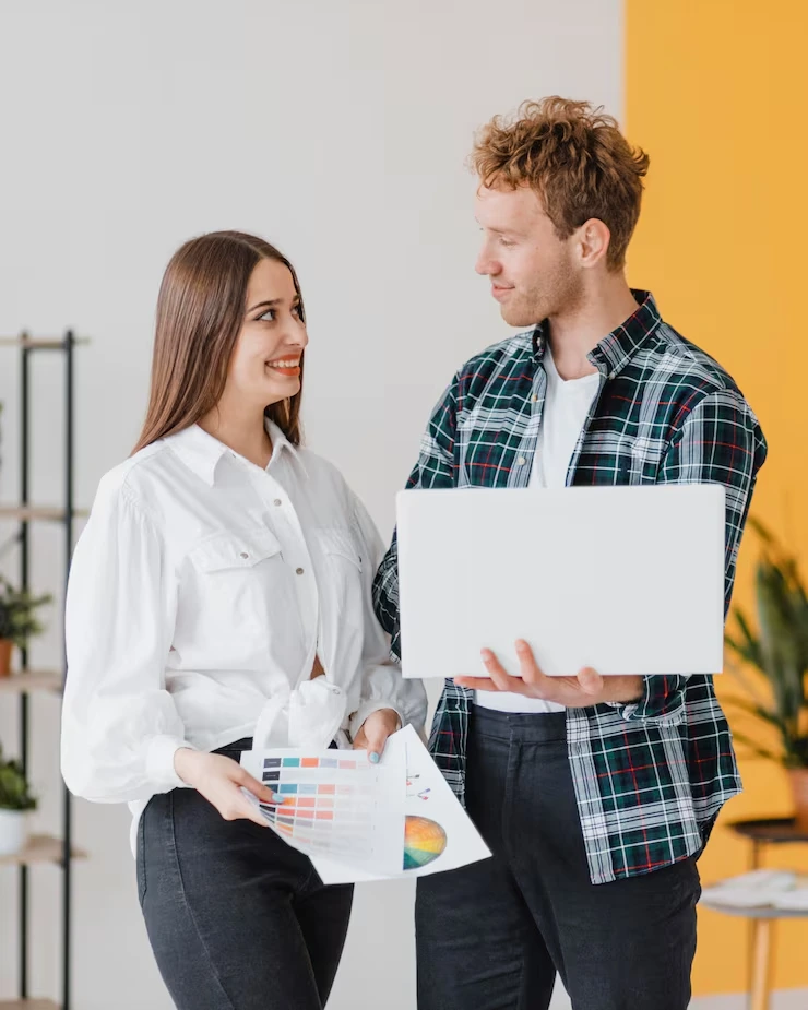 Event Marketing and Audience Development