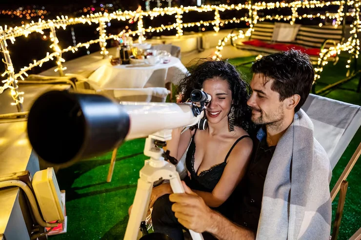 Event Production Services Catania: Where Sicilian Excellence Meets Professional Event Management