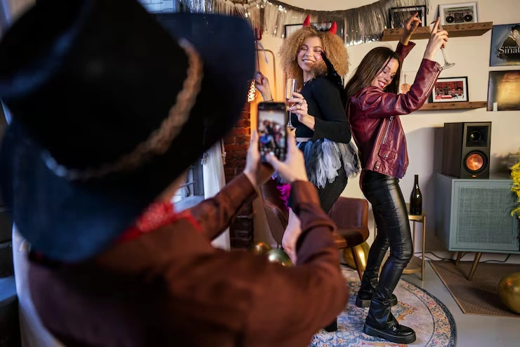 Event Production Services Milan Where Innovation Meets Italian Sophistication