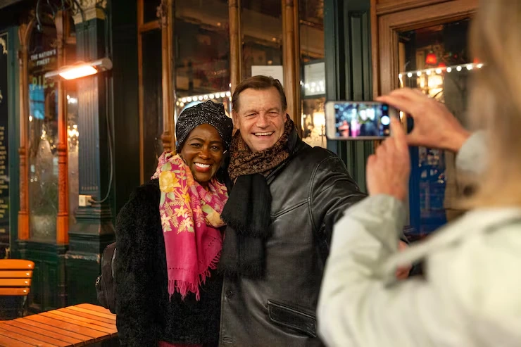 Event Production Services Palermo Where Ancient Sicily Meets Modern Event Excellence