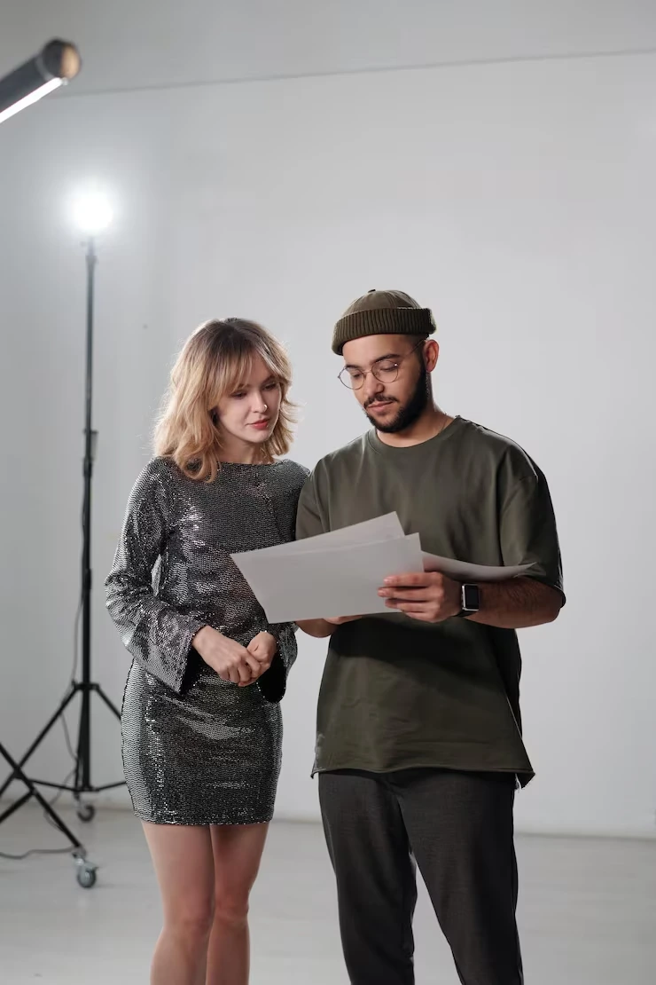 Interactive Brand Experiences Palermo