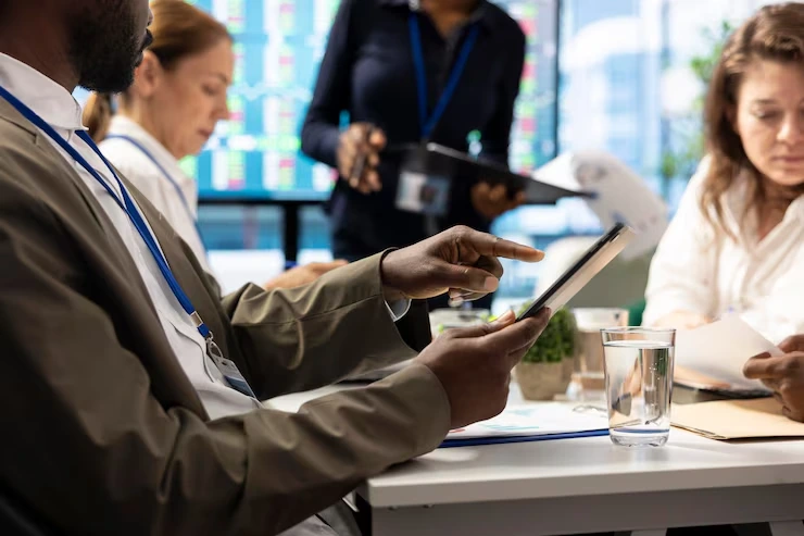 Event Production Services Naples Where Mediterranean Charm Meets Technical Excellence