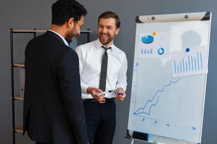 Experiential Marketing Execution and Operational Excellence