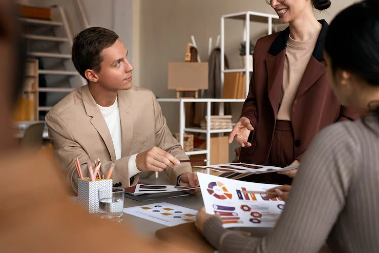 B2B Brand Experience Agency B2B Brand Experience Agency