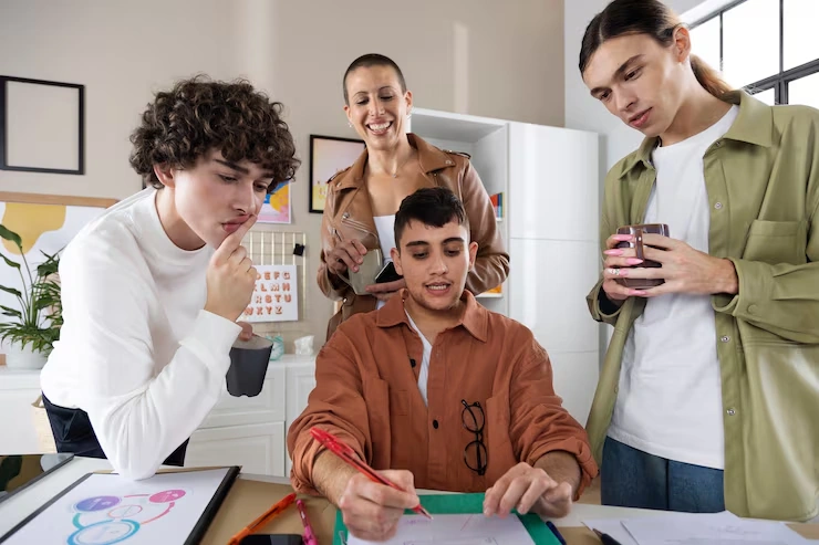 Gamification as Experiential Mainstream