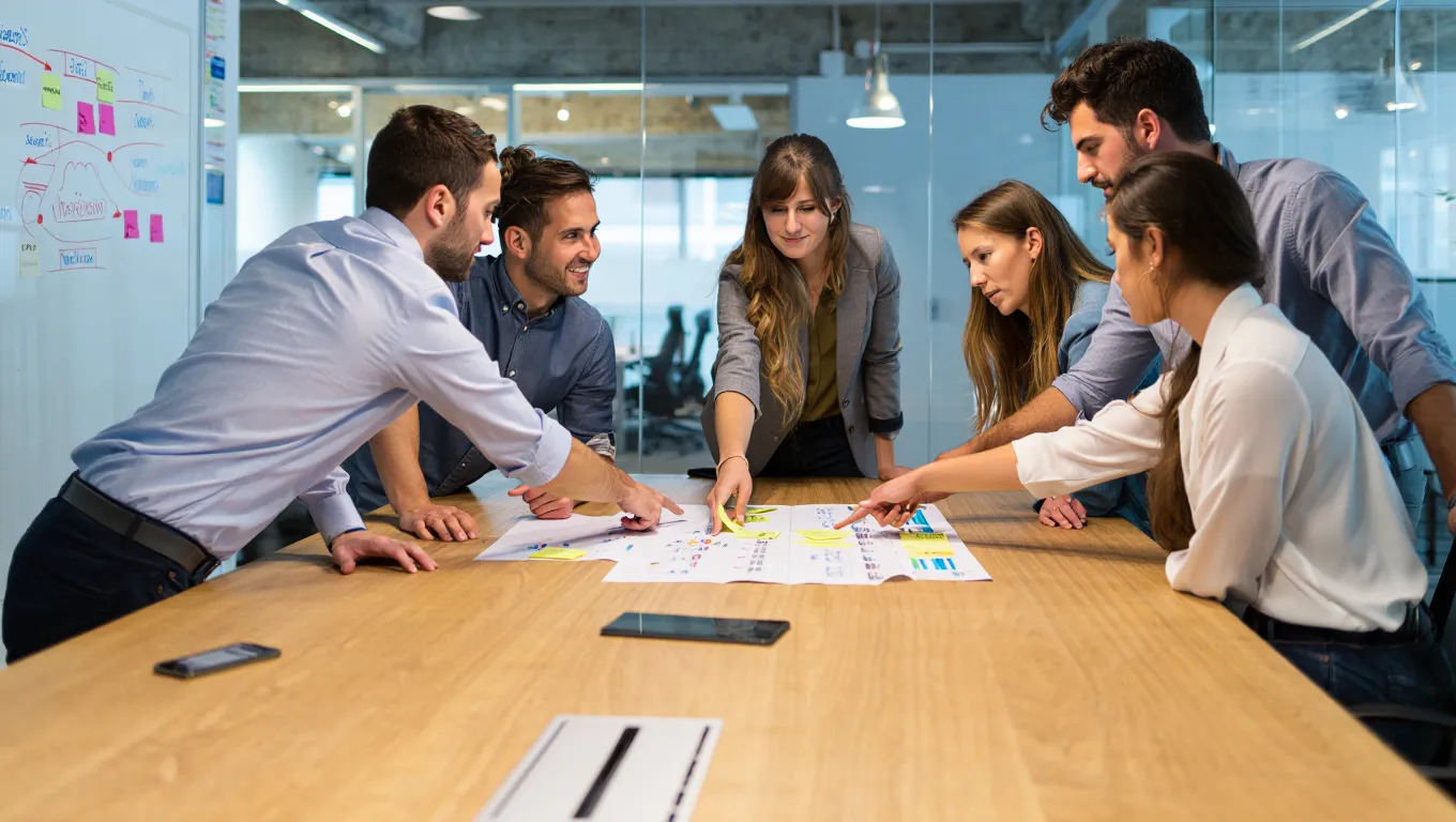 Experiential Marketing Agency London