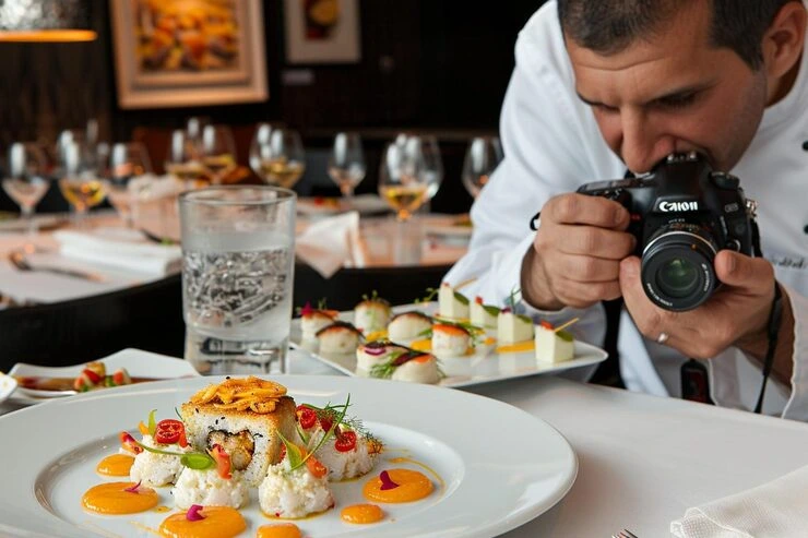 Entertainment and Cultural Integration