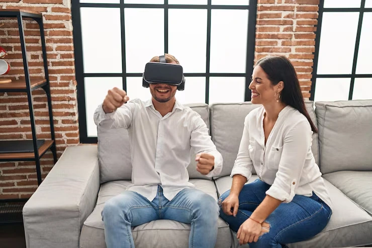 Interactive Brand Experiences That Actually Convert Customers in Bologna