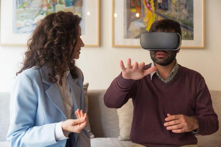 Interactive Brand Experiences That Actually Convert Customers in Bologna