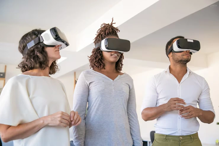 Interactive Brand Experiences That Actually Convert Customers in Bari