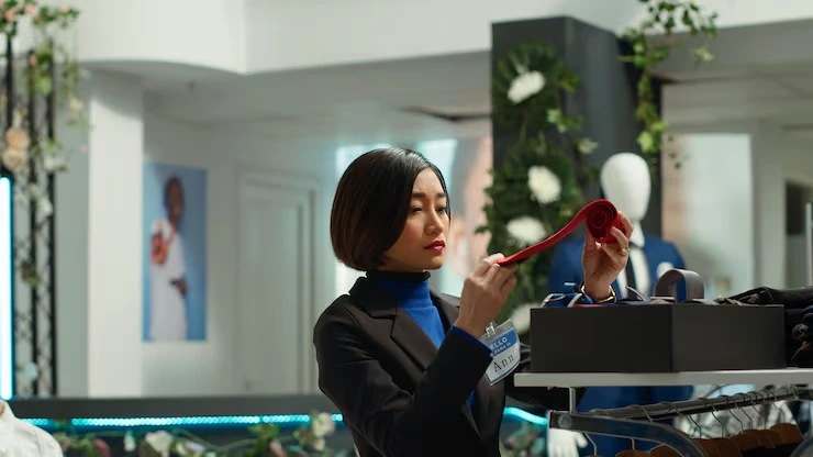 Interactive Brand Experiences That Actually Convert Customers in Catania