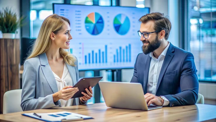 Interactive Brand Experiences Naples