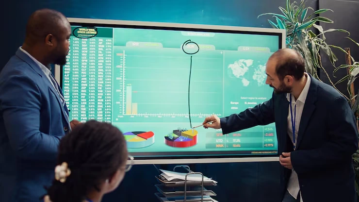 Event Production Services Genoa Where Maritime Heritage Meets Modern Business Excellence