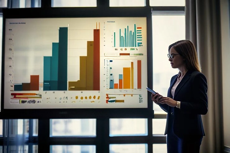 Entertainment and Cultural Integration