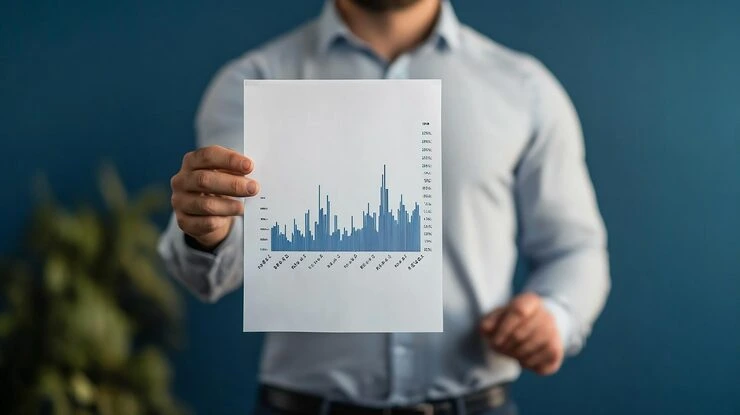 event management company Dublin, Ireland