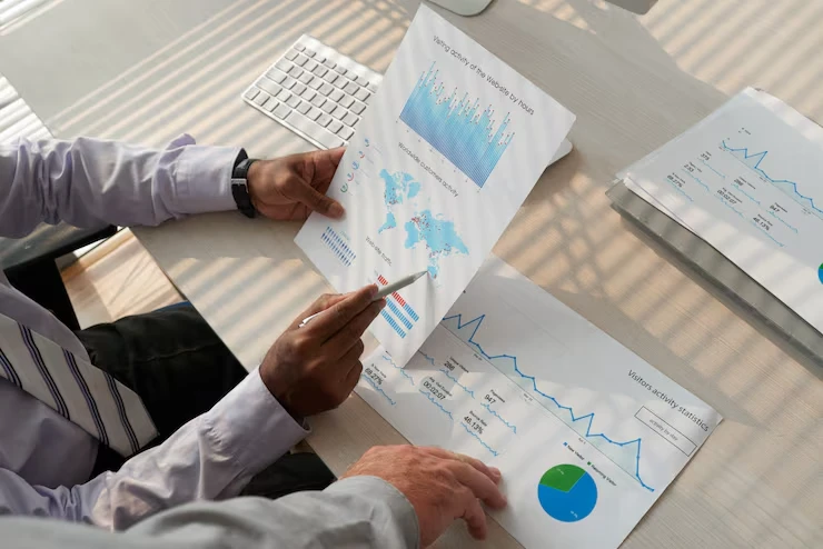 Brand Experience Agency London Industry Stats That Matter