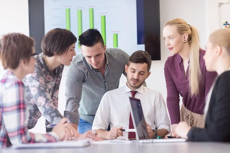 Inflation and cost signals affecting ROI