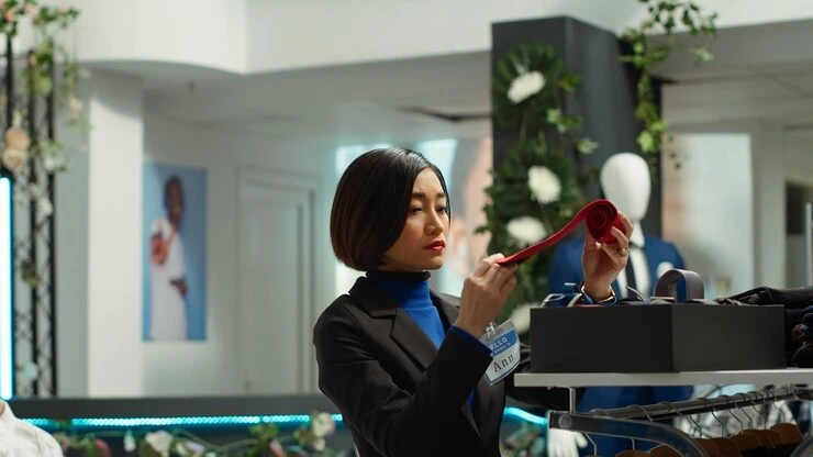 Interactive Brand Experiences Palermo