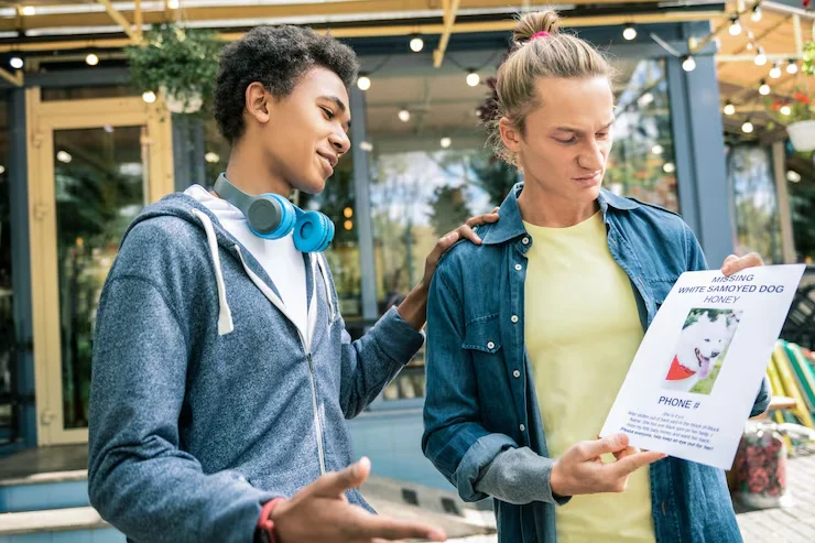 Interactive Brand Experiences Rome