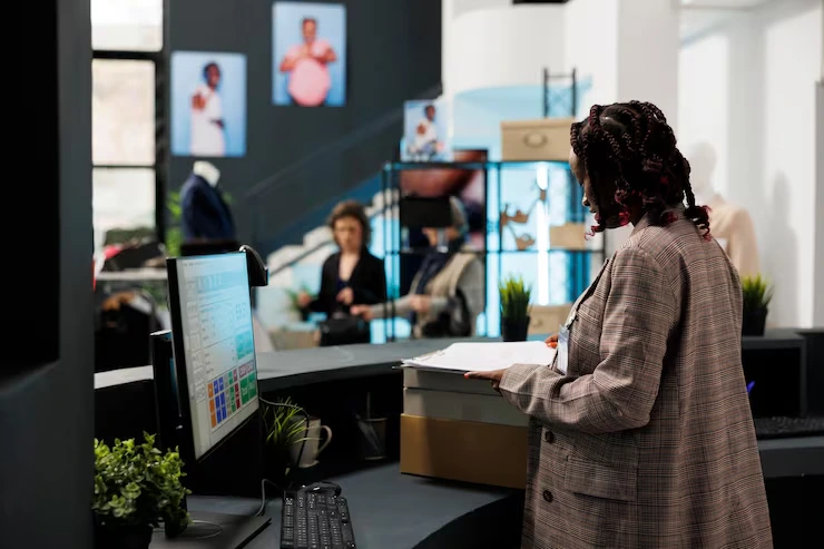 Interactive Brand Experiences That Actually Convert Customers in Catania