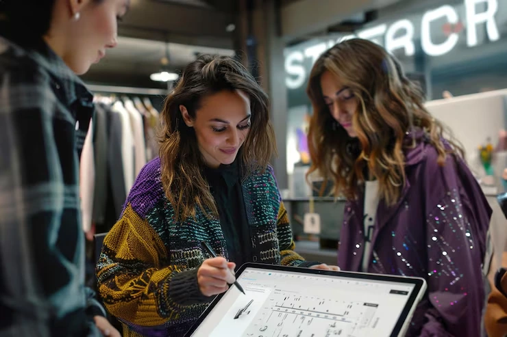 Interactive Brand Experiences That Actually Convert Customers in Catania