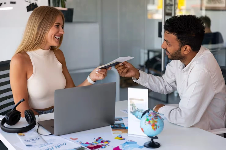 Interactive Brand Experiences That Actually Convert Customers in Bari