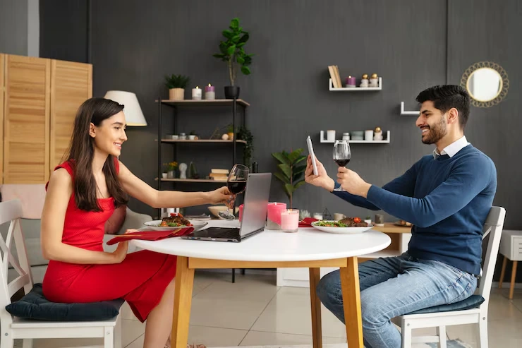 Interactive Brand Experiences That Actually Convert Customers in Bologna