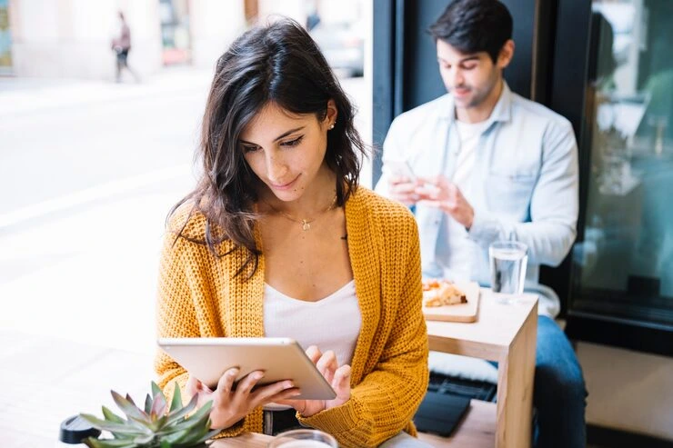 Interactive Brand Experiences That Actually Convert Customers in Florence