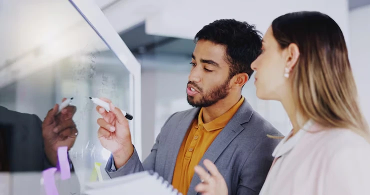 Interactive Brand Experiences That Actually Convert Customers in Genoa
