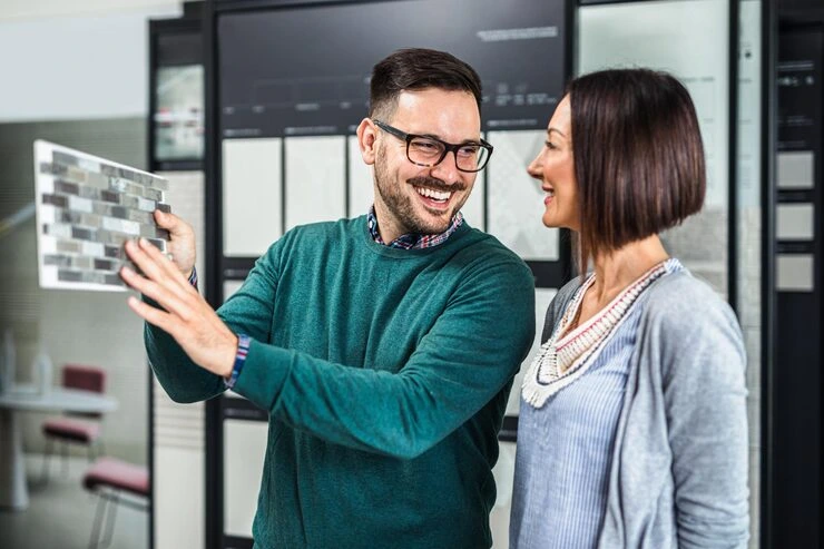 Interactive Brand Experiences Turin