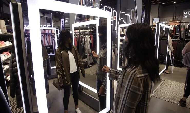 Interactive Brand Experiences That Actually Convert Customers in Catania