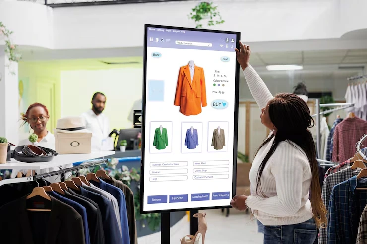 Interactive Brand Experiences That Actually Convert Customers in Catania