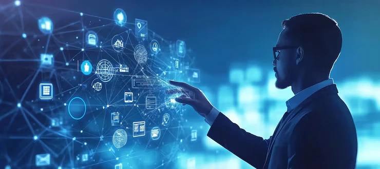 Corporate Gala Events Rome - Pearl Lemon Experiences