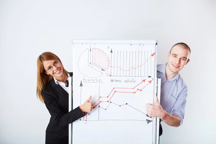 Interactive Brand Experiences That Actually Convert Customers in Genoa
