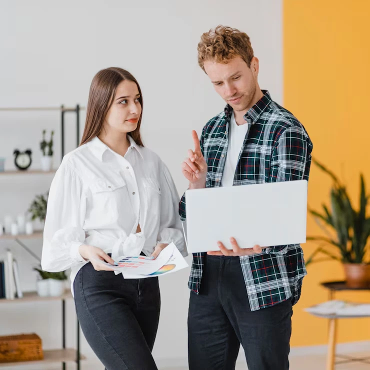 Lead Generation Systems and Visitor Engagement ​