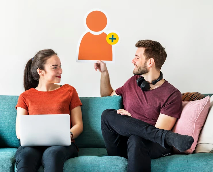 Lead Generation Systems and Visitor Engagement ​